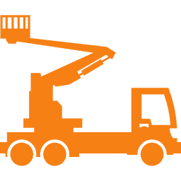 博爱高空作业车